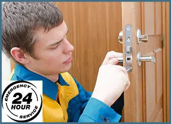 Chicago Community Locksmith Chicago, IL 312-894-1061 - 17-24-7-locksmith-service