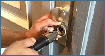 Chicago Community Locksmith Chicago, IL 312-894-1061 - 18-emergency-opening