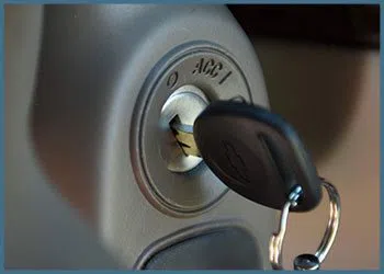 Chicago Community Locksmith Chicago, IL 312-894-1061 - 20-car-lockouts