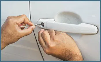 Chicago Community Locksmith Chicago, IL 312-894-1061 Chicago Community Locksmith Chicago, IL 312-894-1061 - 21-automotive-locksmiths