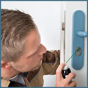 Chicago Community Locksmith Chicago, IL 312-894-1061 - 4-locksmith-help