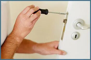 Chicago Community Locksmith Chicago, IL 312-894-1061 - 5-locks-repair