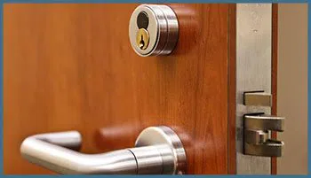 Chicago Community Locksmith Chicago, IL 312-894-1061 - 8-commercial-locksmith-services