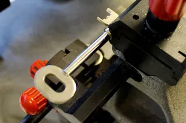 Chicago Community Locksmith Chicago, IL 312-894-1061 - Key-Cutting