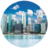 Chicago Community Locksmith Chicago, IL 312-894-1061 - abs-comm-01