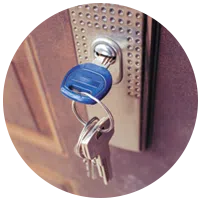 Chicago Community Locksmith Chicago, IL 312-894-1061 - abs-res-01