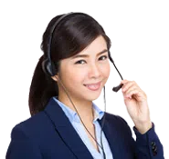 Chicago Community Locksmith Chicago, IL 312-894-1061 - call-center-02