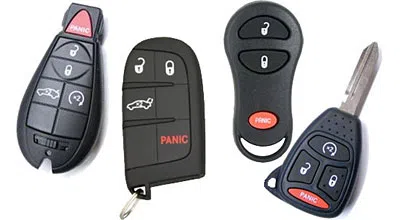Chicago Community Locksmith Chicago, IL 312-894-1061 - chip-key
