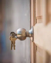 Chicago Community Locksmith Chicago, IL 312-894-1061