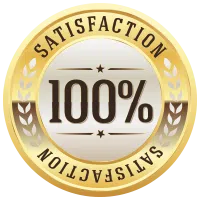 Chicago Community Locksmith Chicago, IL 312-894-1061 - sb-satis-01