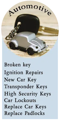 Chicago Community Locksmith Chicago, IL 312-894-1061 - sb-widget-auto