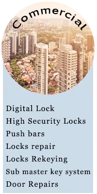 Chicago Community Locksmith Chicago, IL 312-894-1061 Chicago Community Locksmith Chicago, IL 312-894-1061 - sb-widget-comm