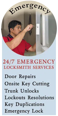 Chicago Community Locksmith Chicago, IL 312-894-1061 - sd-widgets-emer-01
