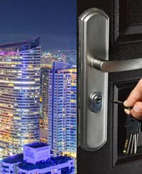 Chicago Community Locksmith Chicago, IL 312-894-1061 - zip-img-01
